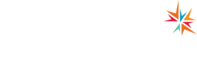 Dundee Logo