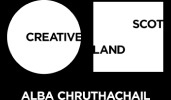 Creative Scotland